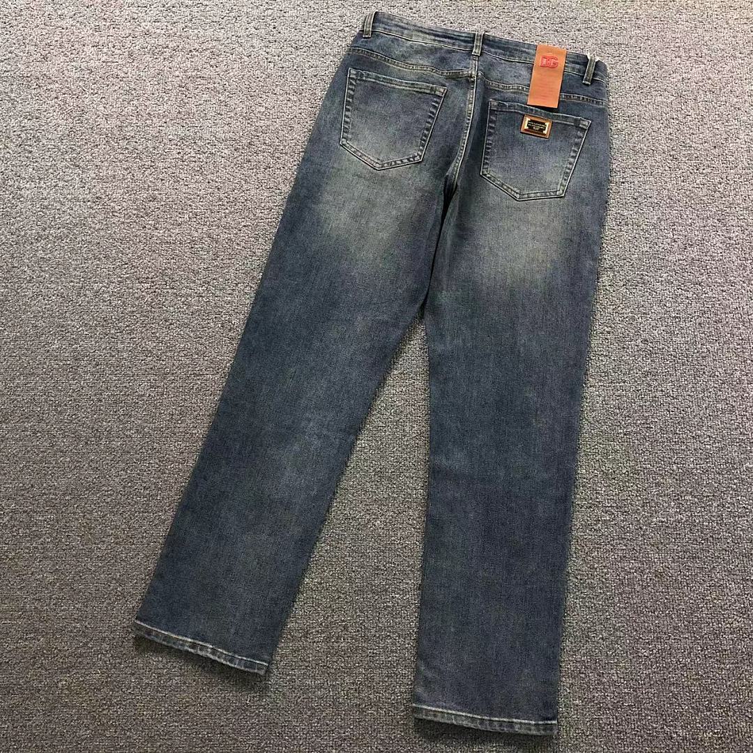 Unbranded 215 D⭐LC⭐ GA⭐⭐A⭐A