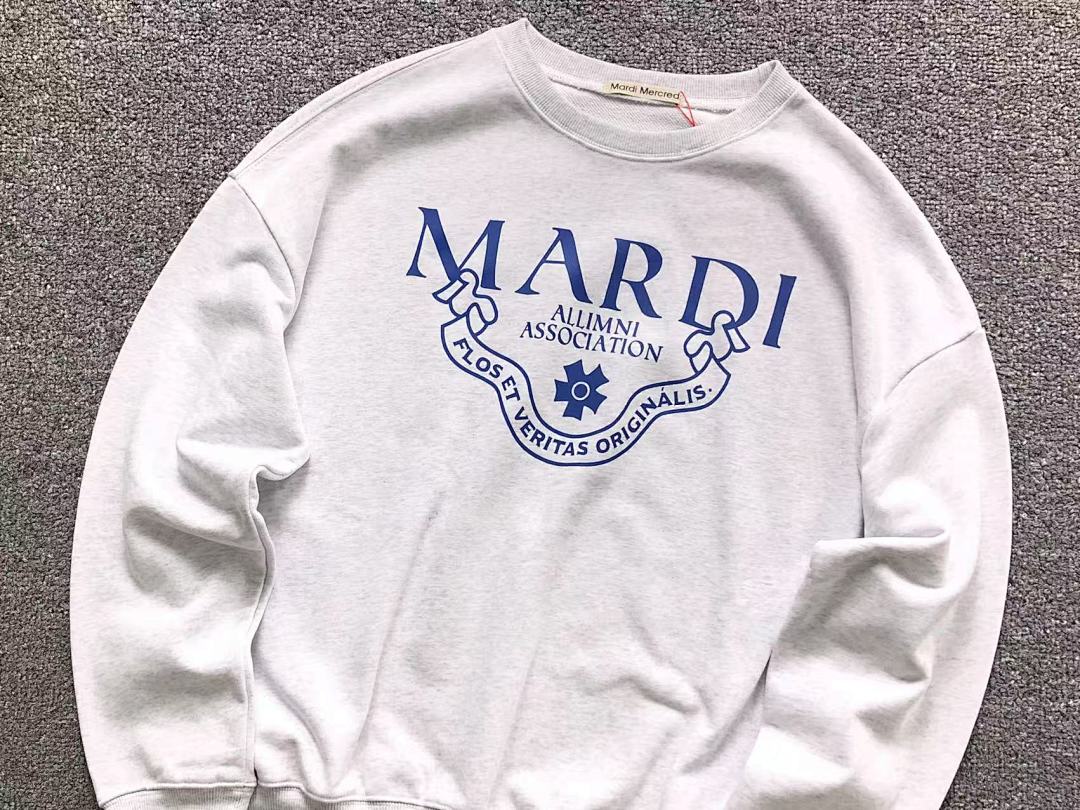 Unbranded 118 MAR⭐I ME⭐⭐RE⭐⭐ HOODIE FEMAIE - Image 15