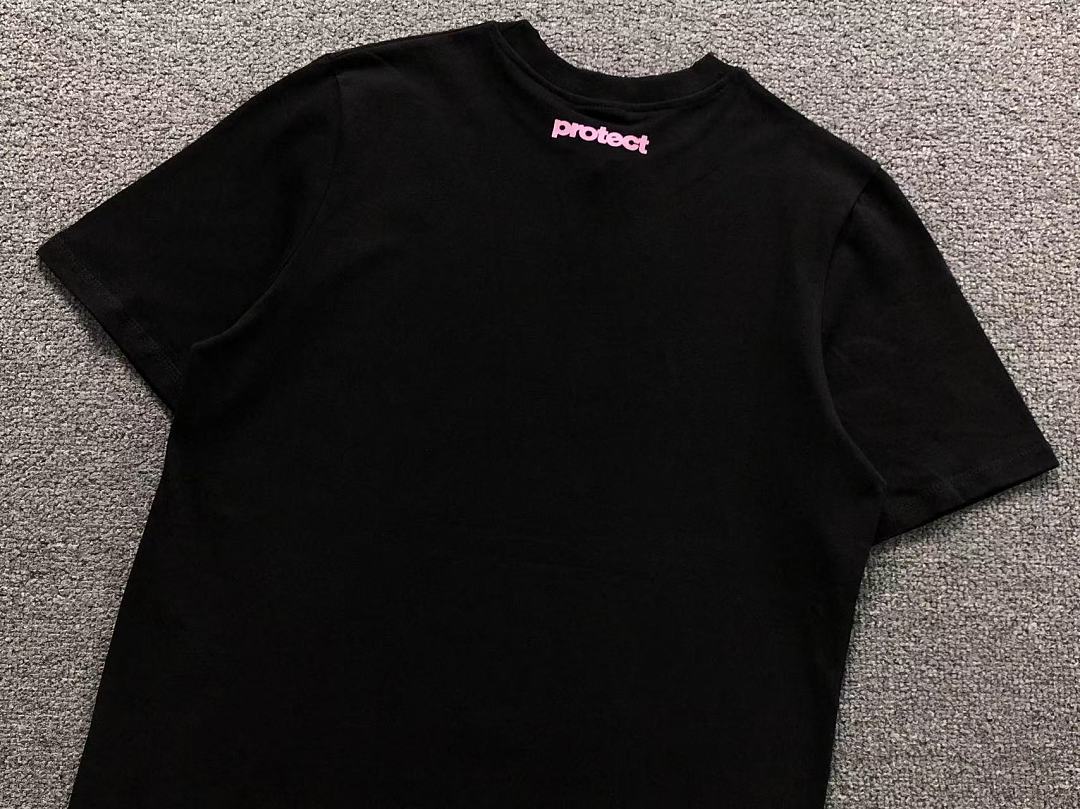 Unbranded 82 PRO⭐⭐CT T-SHIRT 12790856 (Im 170Cm 60Kg I Wear Size S In The Phot) - Image 12