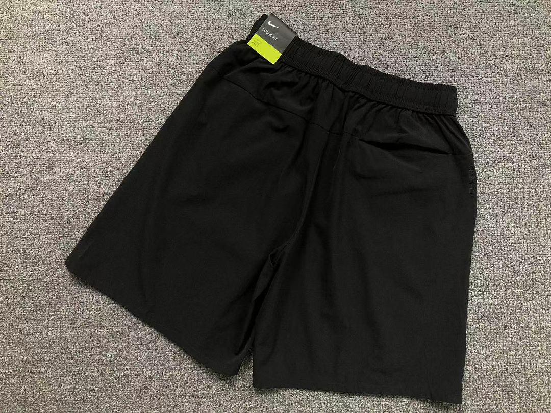 Nike 105 N⭐K⭐ SHORTS 4207081277 (Im 170Cm 60Kg I Wear Size L In The Phot) - Image 17