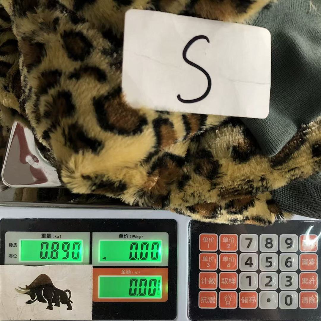 Supreme 398 S⭐⭐R⭐⭐E JACKET 21102106001 (Im 170Cm 60Kg I Wear Size S In The Phot) - Image 55