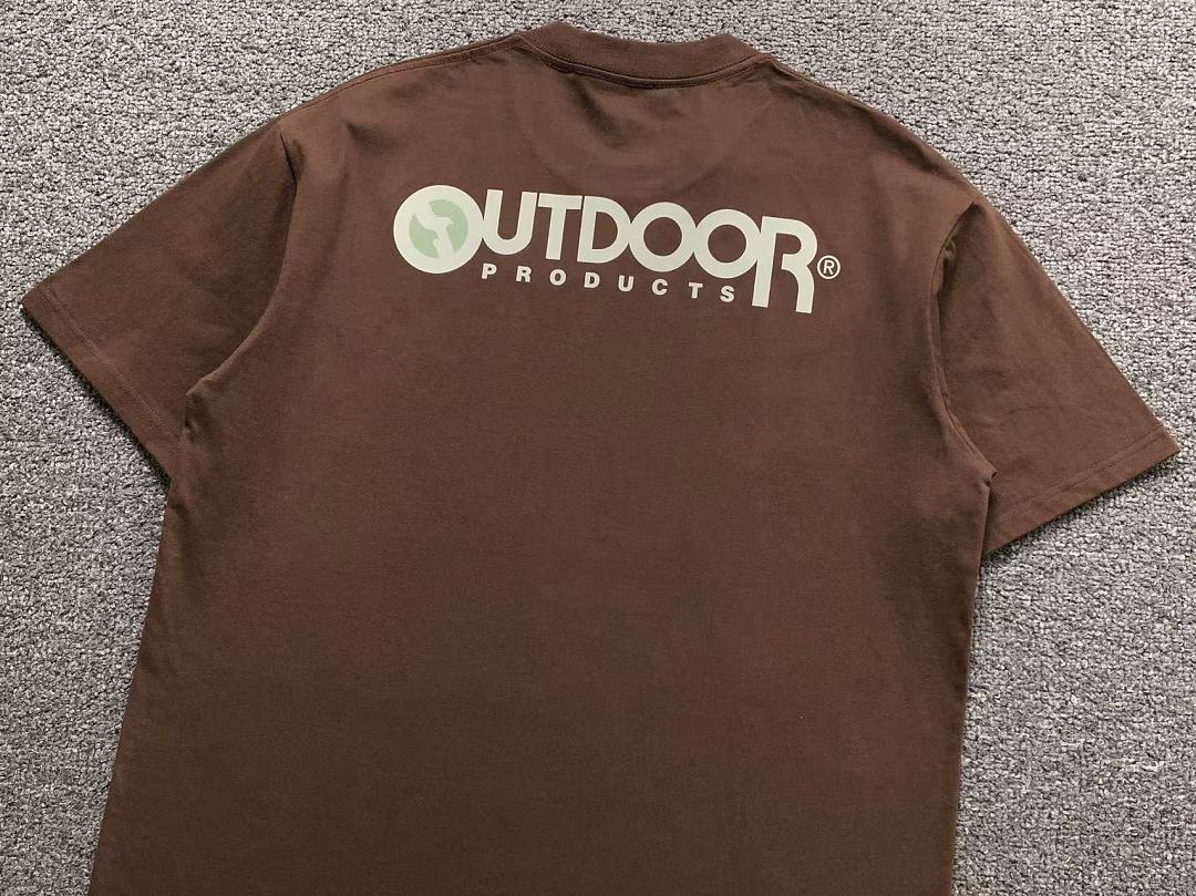 Unbranded 82 OUT⭐⭐OR T-SHIRT 126302102 (Im 170Cm 60Kg I Wear Size L In The Phot) - Image 25