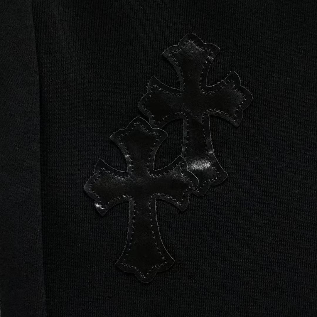 Comme des Garcons 175 C⭐⭐OME HE⭐⭐TS TROUSERS 3208290717 (Im 170Cm 60Kg I Wear Size S In The Phot) - Image 12