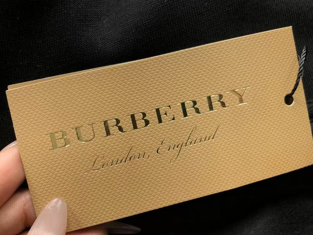 Burberry 398 B⭐R⭐E⭐RY HOODIE TROUSERS 5242708147 (Im 170Cm 60Kg I Wear Size L In The Phot) - Image 23