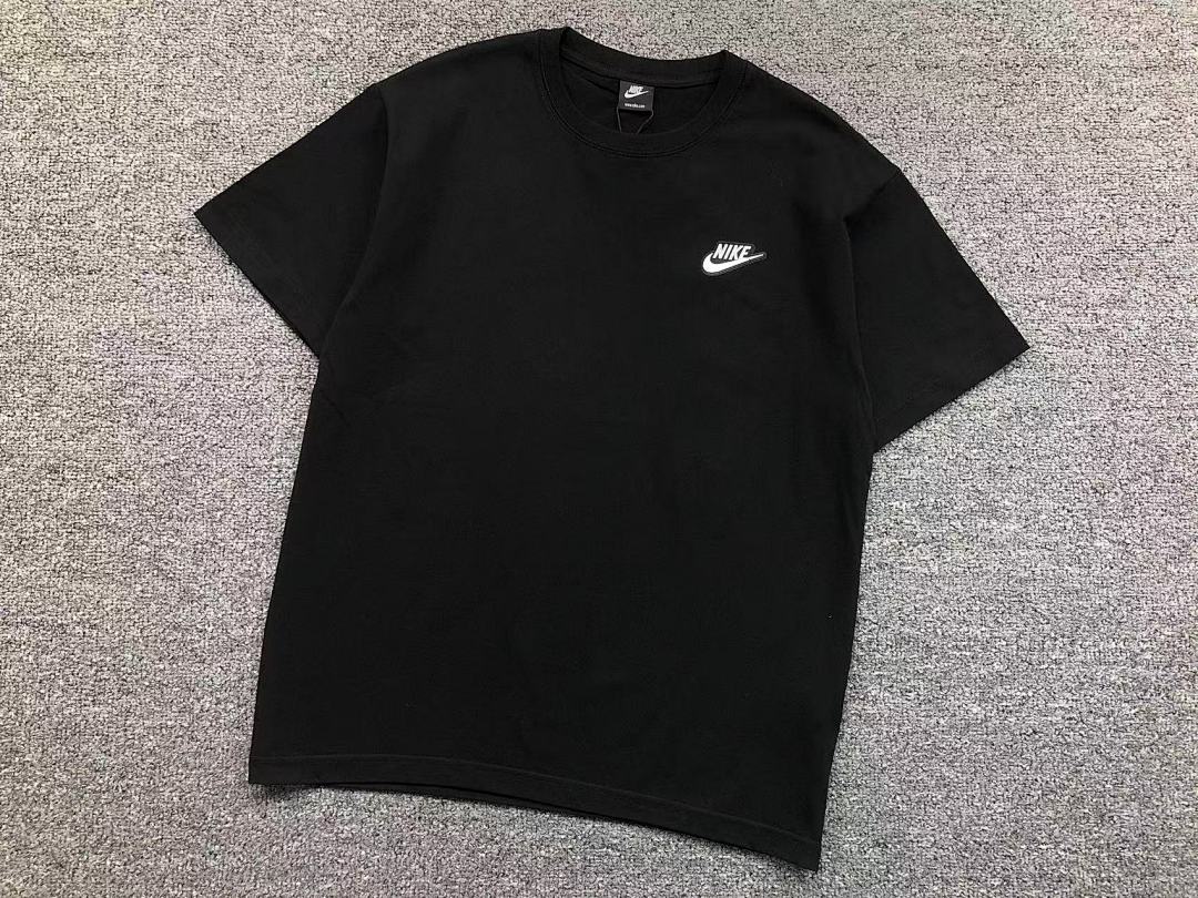 Unbranded 85 N⭐K⭐ T-SHIRT 2111130301 (Im 170Cm 60Kg I Wear Size 2XL In The Phot) - Image 25