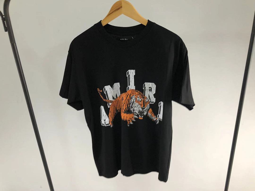 AMIRI 98 AMIRI T-SHIRT - Image 15