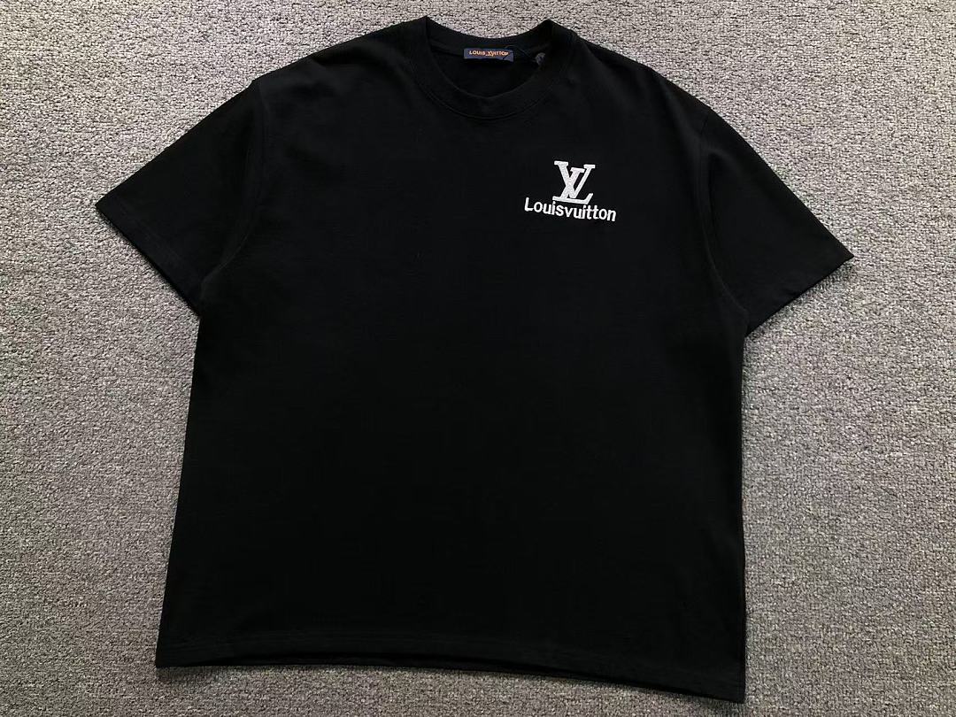 Unbranded 145 L⭐ T-SHIRT 2205081101 (Im 170Cm 60Kg I Wear Size XL In The Phot) - Image 9