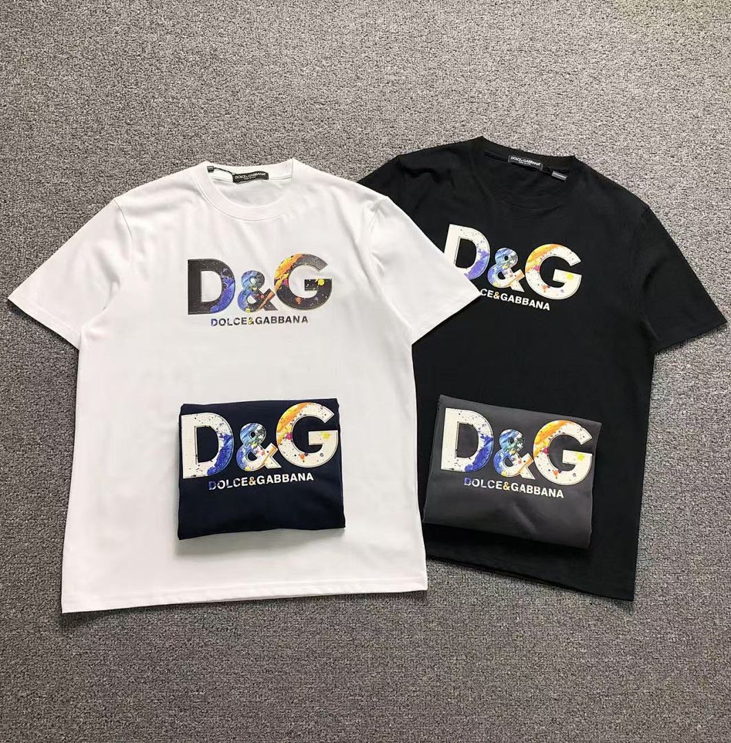 Unbranded 108 D⭐LC⭐ GA⭐⭐A⭐A T-SHIRT 2112250701 (Im 170Cm 60Kg I Wear Size M In The Phot), photo 1
