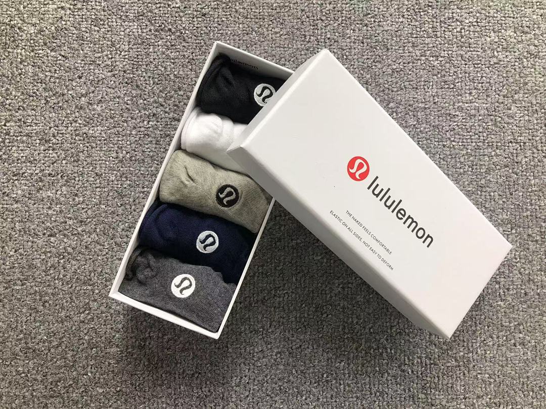 On Running 75 LULULEMON - Image 27