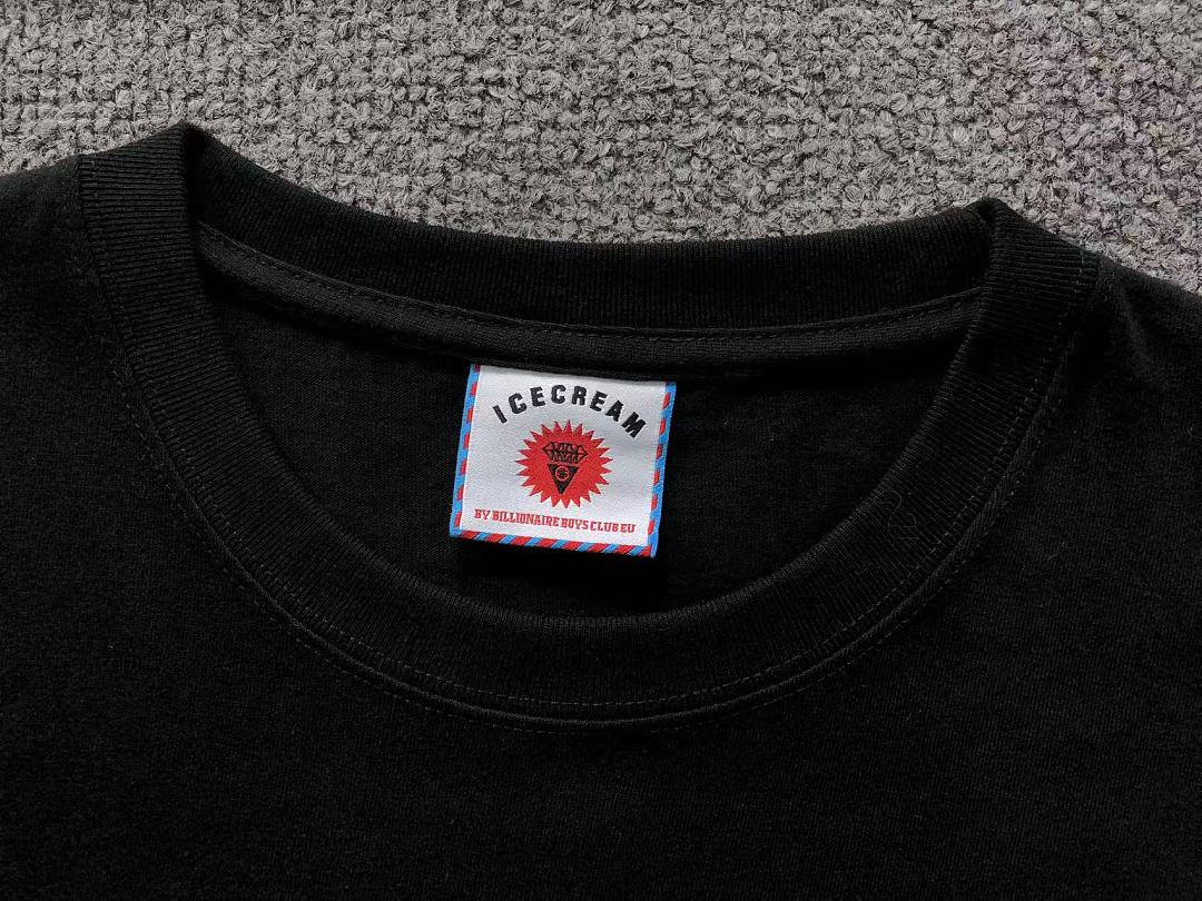 Icecream 98 IC⭐⭐R⭐AM T-SHIRT 2206211802 (Im 170Cm 60Kg I Wear Size M In The Phot) - Image 19