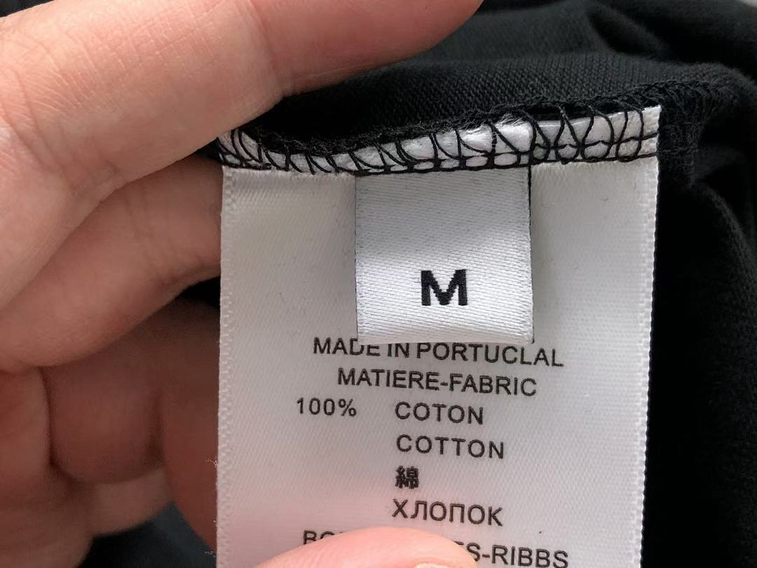 On Running 115 LULULEMON T-SHIRT 413140421 (Im 170Cm 60Kg I Wear Size M In The Phot) - Image 27