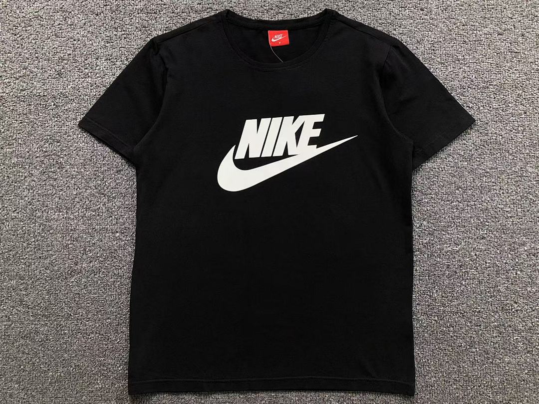 Nike 135 N⭐K⭐ T-SHIRT - Image 10