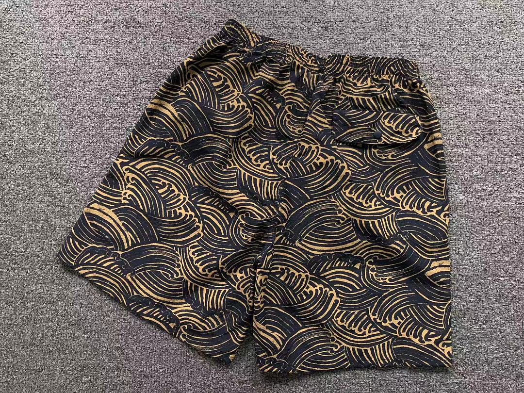 On Running 128 PATAGONIA SHORTS 5253012108 (Im 170Cm 60Kg I Wear Size S In The Phot) - Image 9