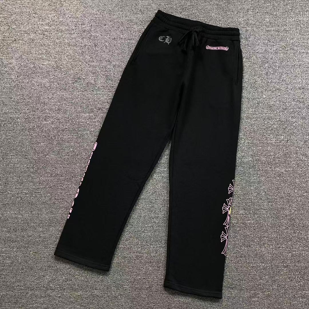 Comme des Garcons 165 C⭐⭐OME HE⭐⭐TS TROUSERS 42011511144 (Im 170Cm 60Kg I Wear Size M In The Phot)