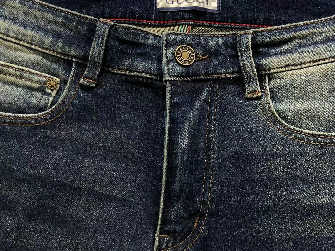 Unbranded 175 G⭐C⭐I - Image 16