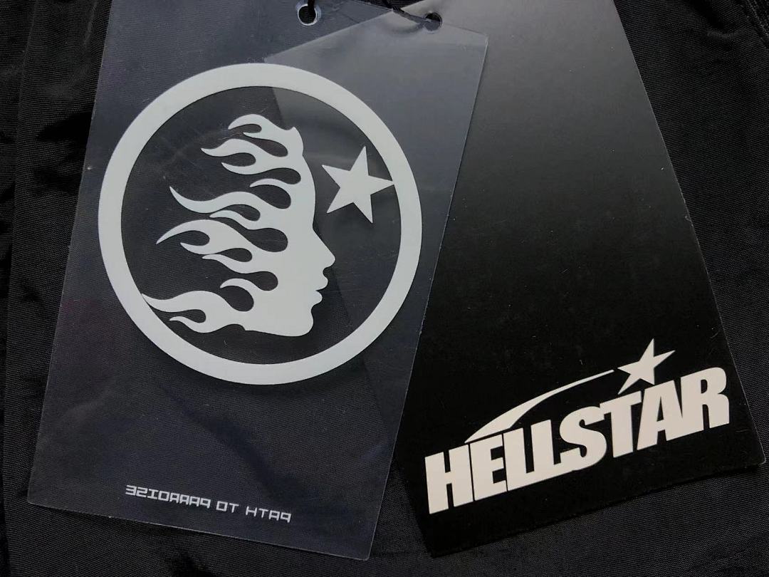 Hellstar 188 HELLSTAR - Image 24