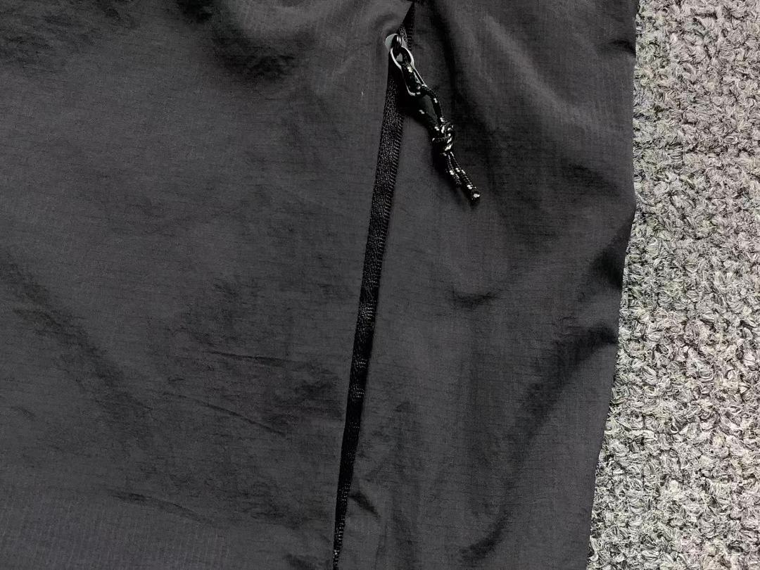 On Running 168 PATAGONIA JACKET 4205080777 (Im 170Cm 60Kg I Wear Size M In The Phot) - Image 15