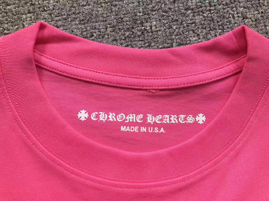Comme des Garcons 98 C⭐⭐OME HE⭐⭐TS T-SHIRT 42061230144 (Im 170Cm 60Kg I Wear Size M In The Phot) - Image 18
