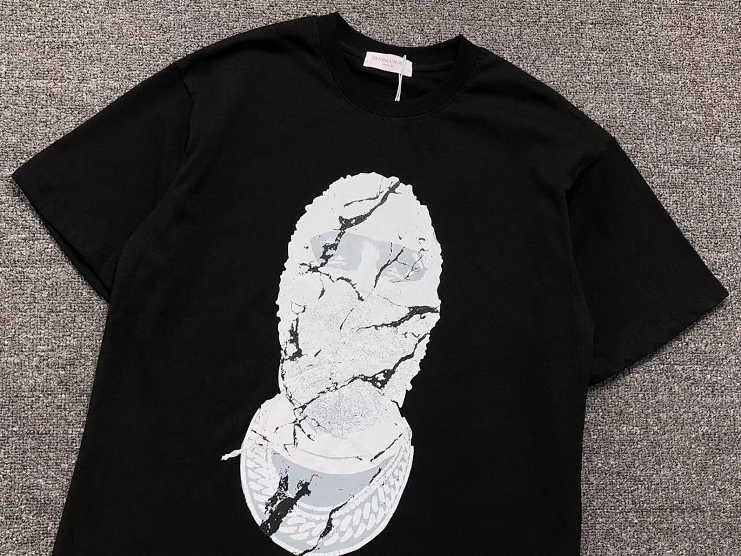 Ih Nom Uh Nit 88 IH NOM UH NIT T-SHIRT - Image 7