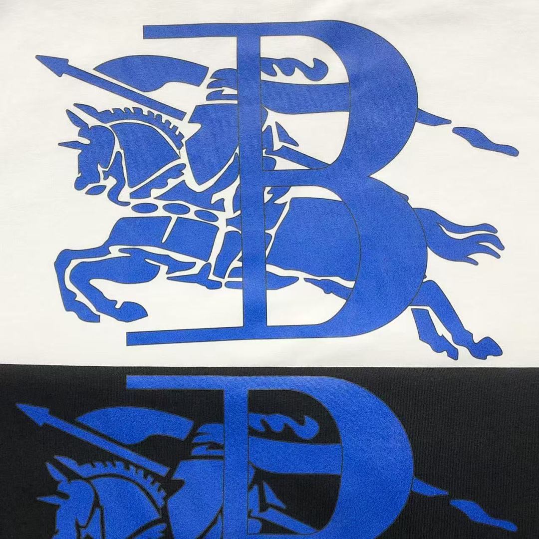 Burberry 128 B⭐R⭐E⭐RY T-SHIRT 413252521 (Im 170Cm 60Kg I Wear Size M In The Phot) - Image 13