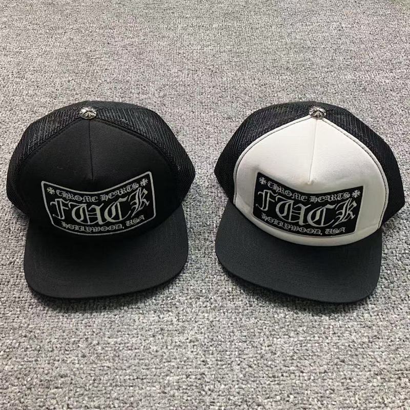 Comme des Garcons 68 C⭐⭐OME HE⭐⭐TS, photo 1