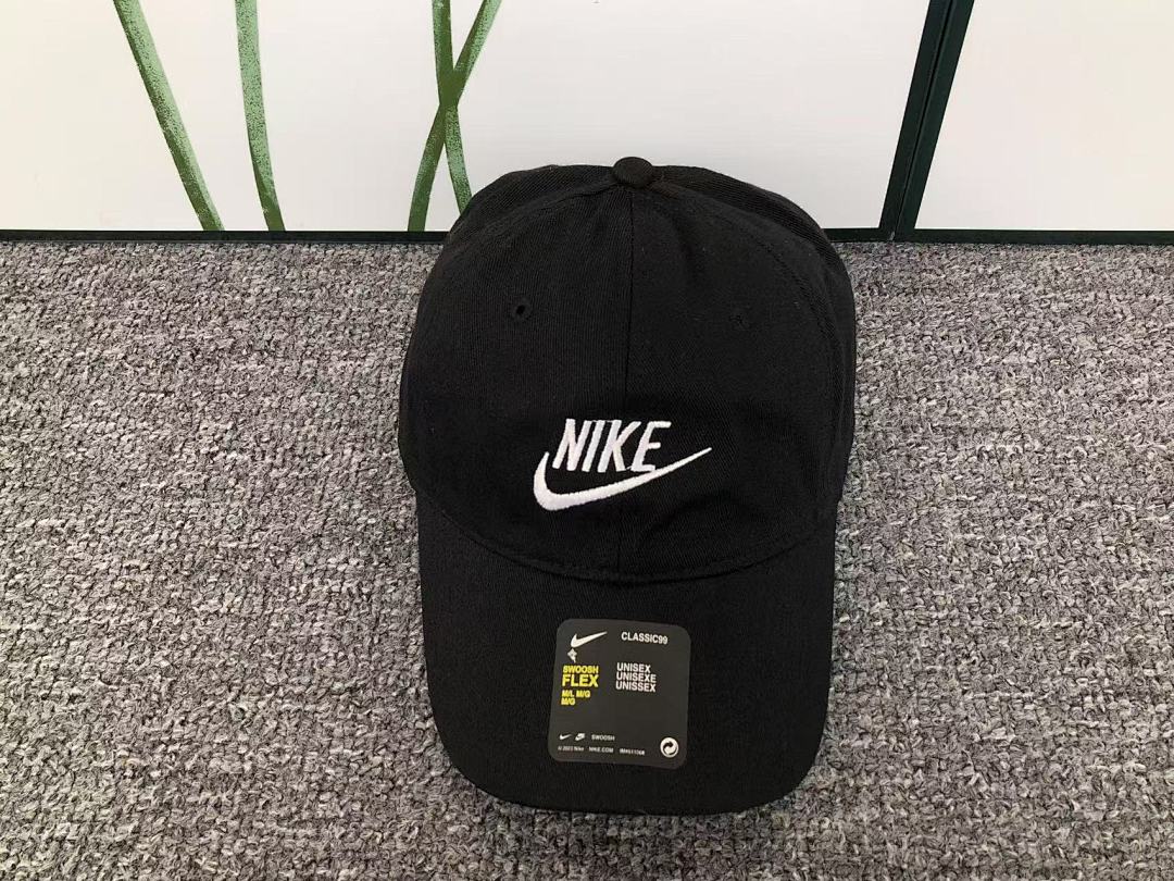 Nike 48 N⭐K⭐ - Image 16