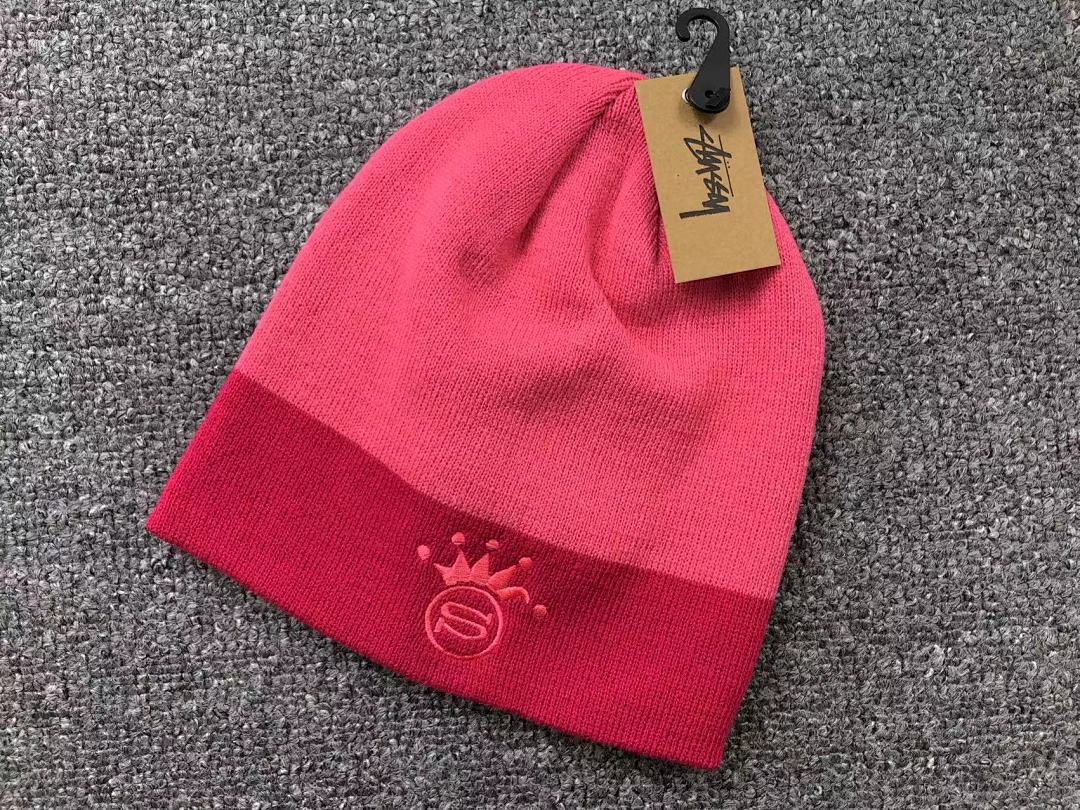 Stussy 68 STUSSY - Image 4