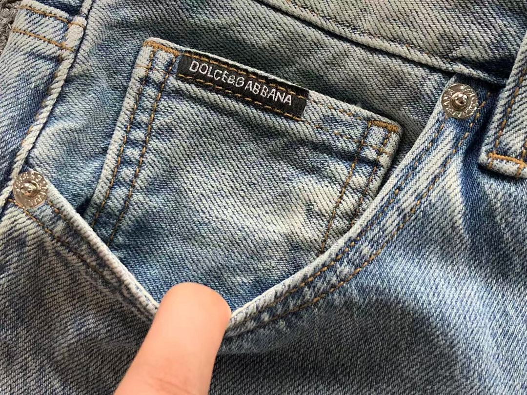 Dolce & Gabbana 245 D⭐LC⭐ GA⭐⭐A⭐A - Image 14