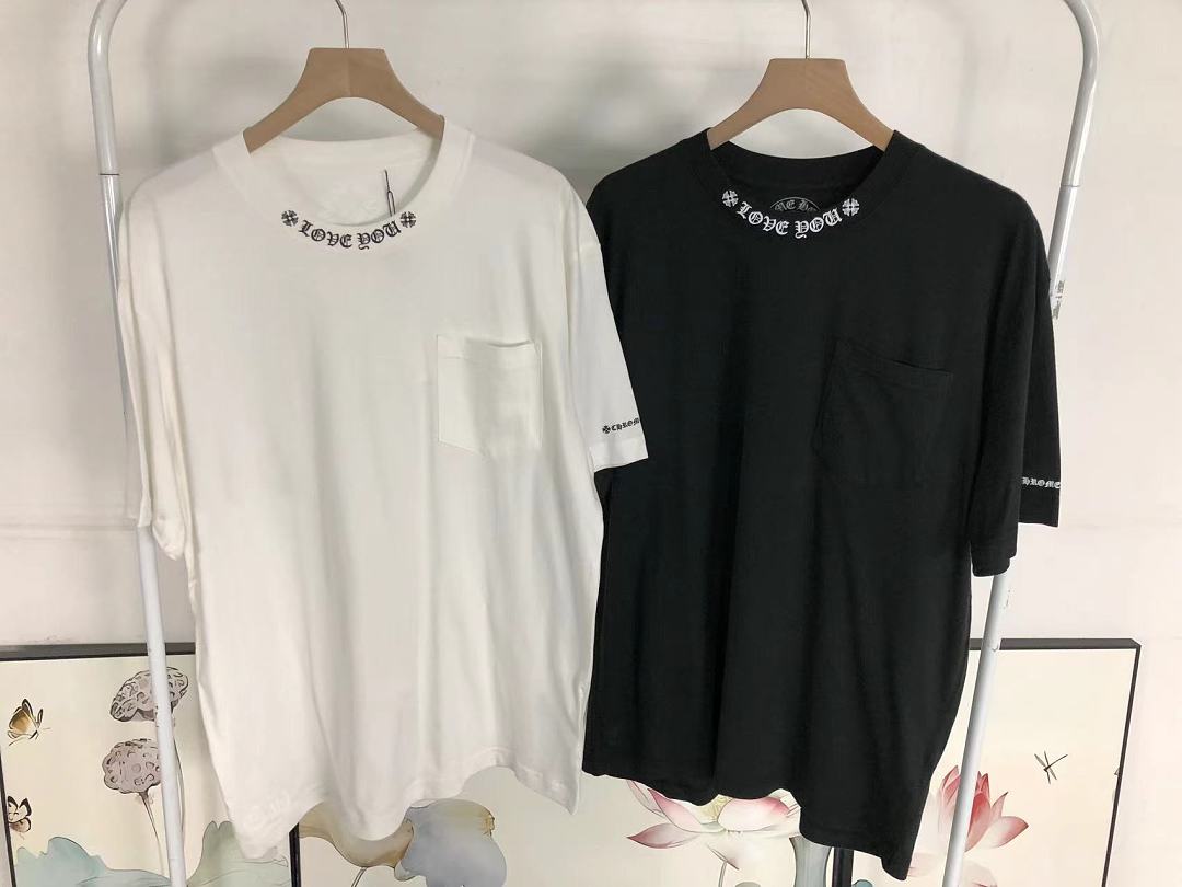 Comme des Garcons 113 C⭐⭐OME HE⭐⭐TS T-SHIRT 4206202402 (Im 170Cm 60Kg I Wear Size L In The Phot) - Image 28