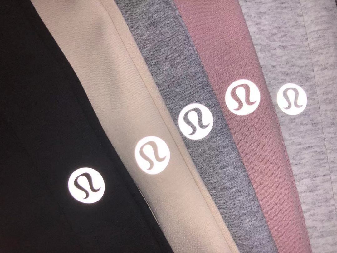 Unbranded 128 LULULEMON TROUSERS FEMAIE - Image 19