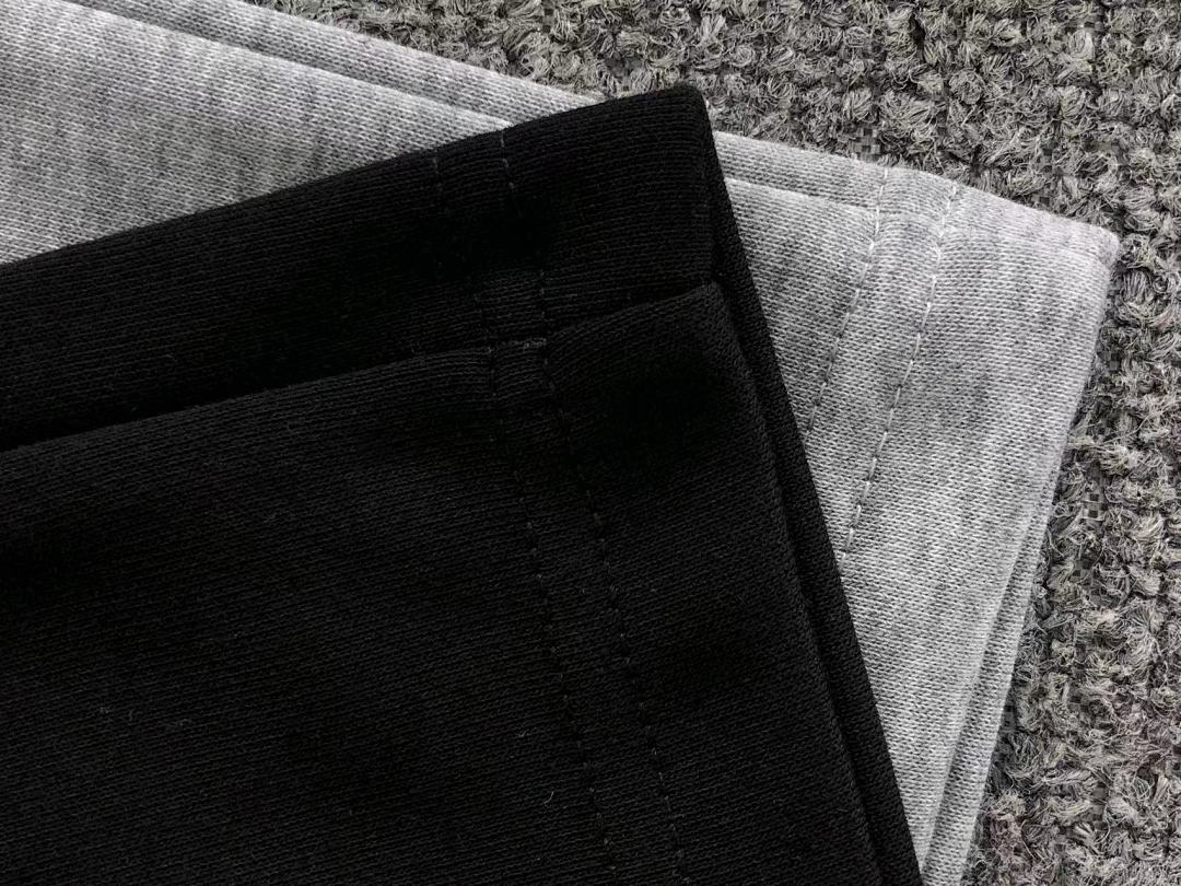 Unbranded 138 LACOSTE TROUSERS 2110304901 (Im 170Cm 60Kg I Wear Size L In The Phot) - Image 15