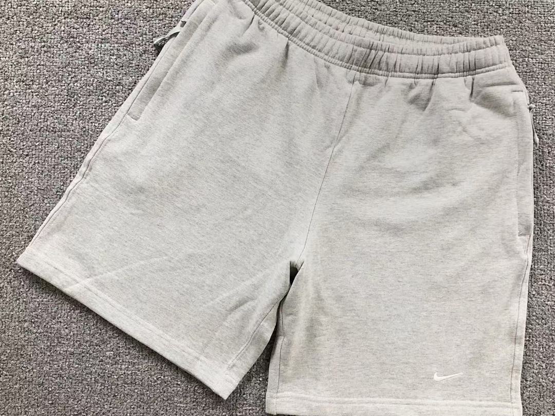 Nike 125 N⭐K⭐ SHORTS 510200219 (Im 170Cm 60Kg I Wear Size M In The Phot) - Image 11