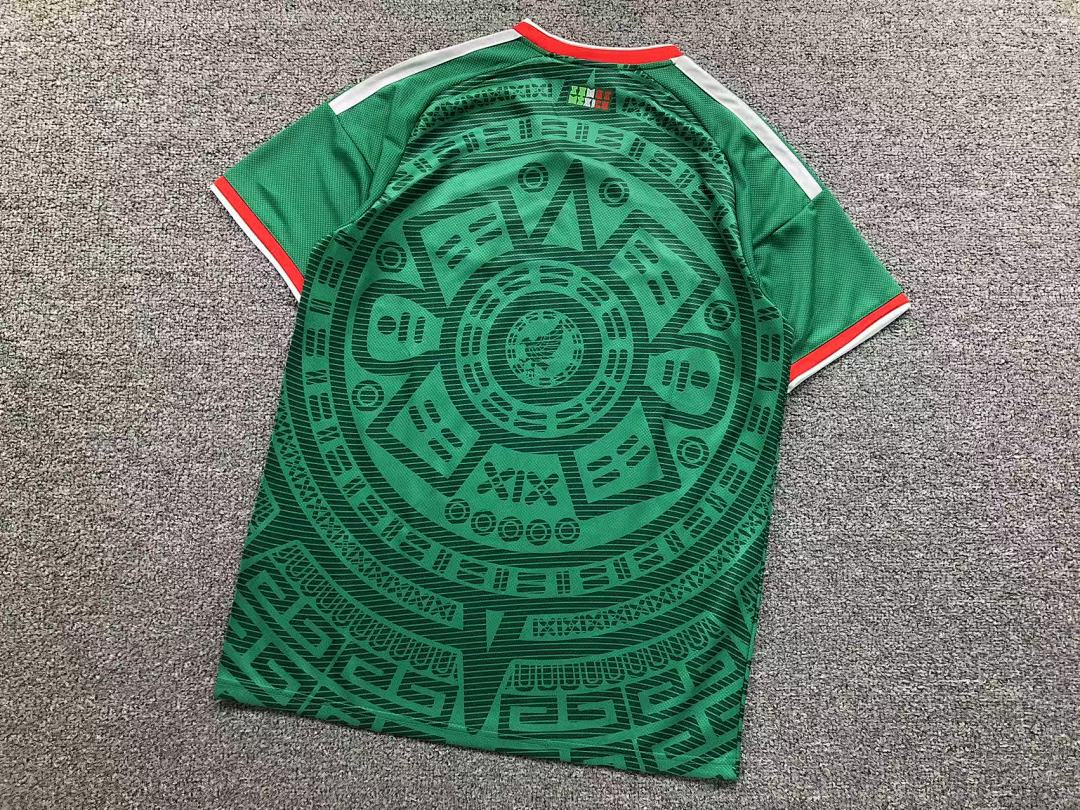 Unbranded 78 FOOTBALL T-SHIRT SHORTS 11122640002 (Im 170Cm 60Kg I Wear Size L In The Phot) - Image 14