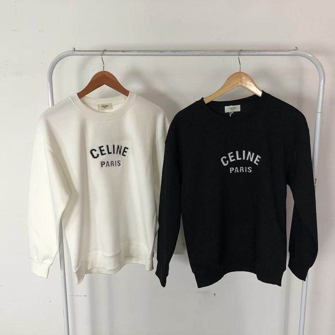 Unbranded 175 C⭐L⭐⭐E HOODIE 2111262101 (Im 170Cm 60Kg I Wear Size M In The Phot) - Image 21