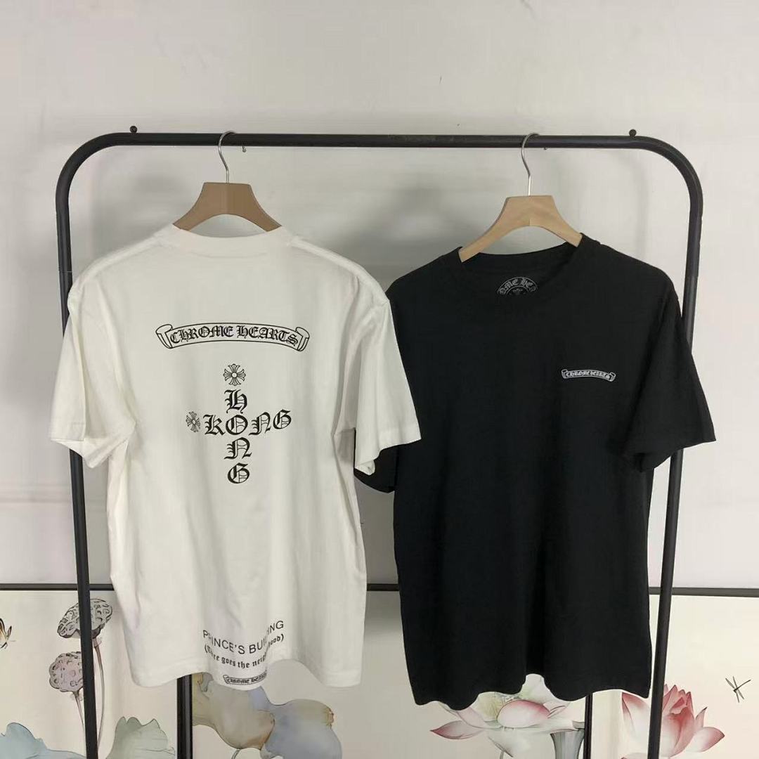 Comme des Garcons 108 C⭐⭐OME HE⭐⭐TS T-SHIRT 123113302 (Im 170Cm 60Kg I Wear Size S In The Phot) - Image 29