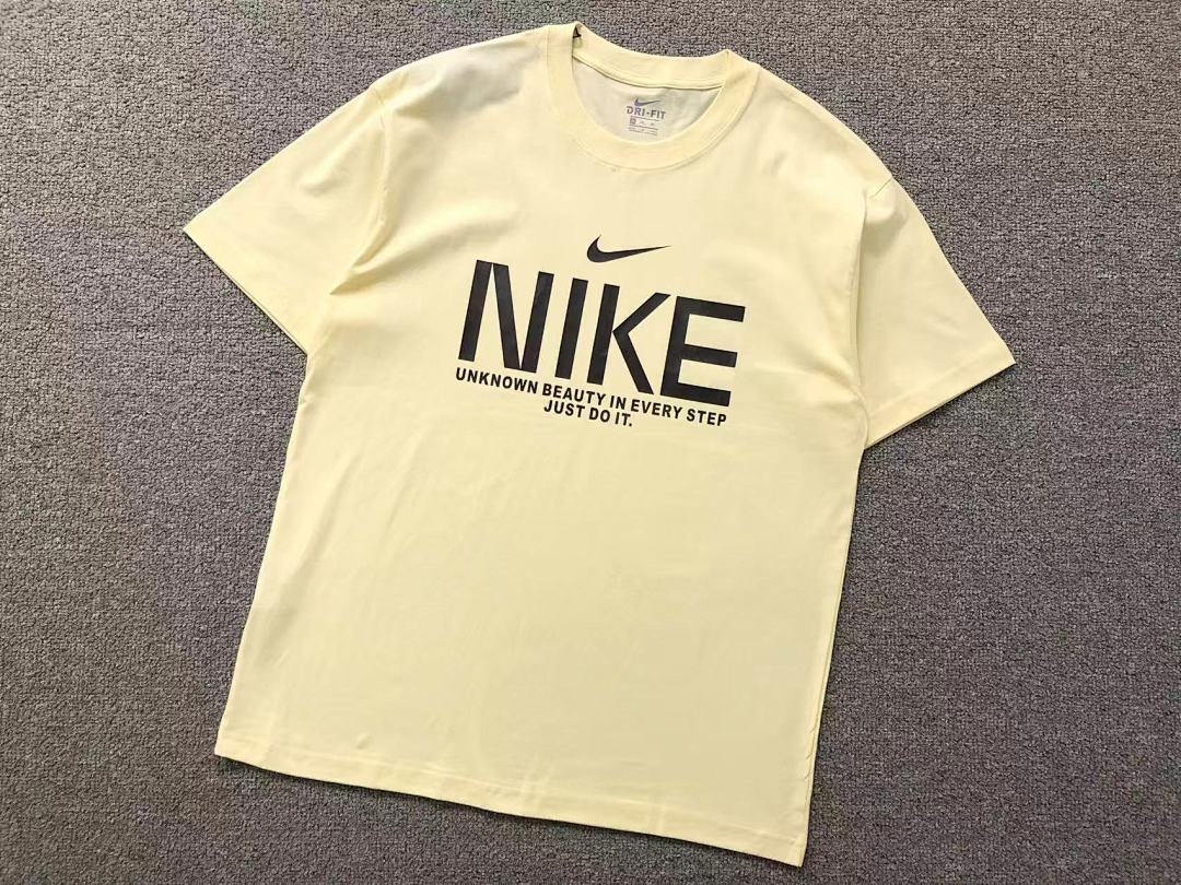 Unbranded 128 N⭐K⭐ T-SHIRT 2203074401 (Im 170Cm 60Kg I Wear Size 2XL In The Phot) - Image 13