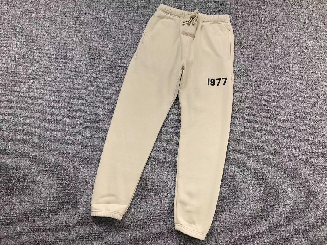 Fear of God 145 FOG - Image 7