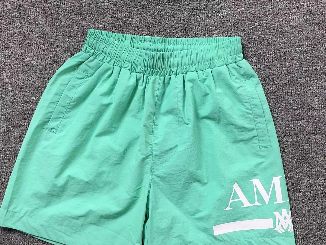 AMIRI 128 AMIRI - Image 10