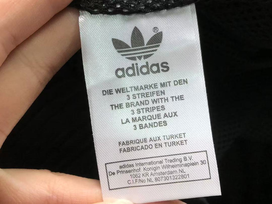 Adidas 218 A⭐I⭐AS JACKET TROUSERS 4209010677 (Im 170Cm 60Kg I Wear Size S In The Phot) - Image 28