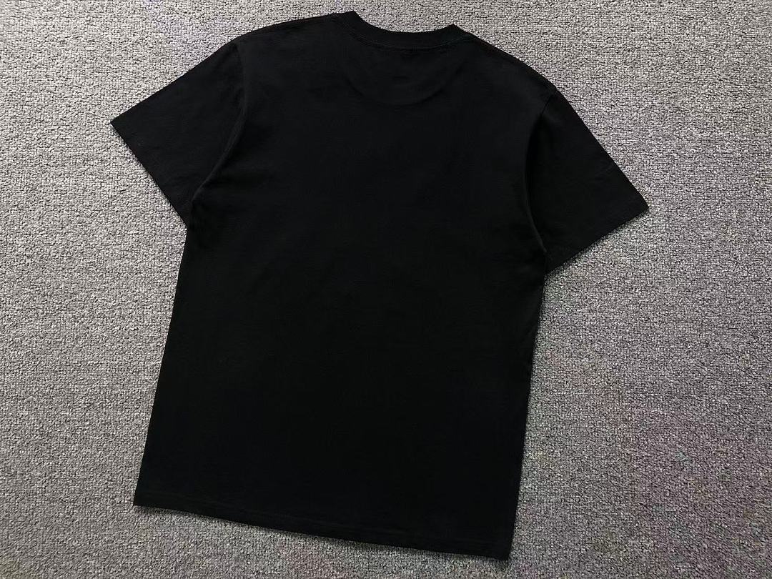 Bape 88 BAPE T-SHIRT 3206031821 (Im 170Cm 60Kg I Wear Size M In The Phot) - Image 16