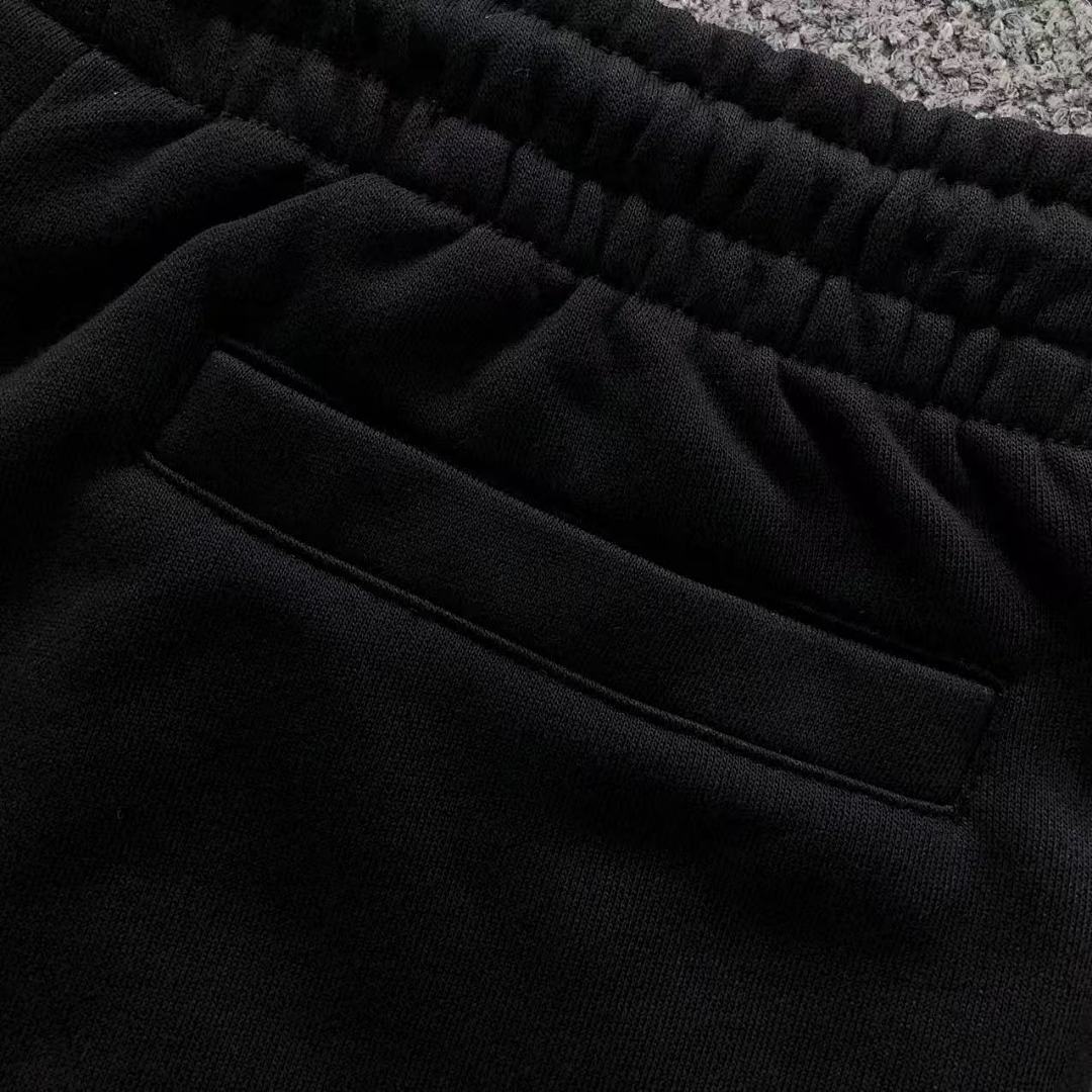 Lacoste 158 LACOSTE SHORTS 22040407171 (Im 170Cm 60Kg I Wear Size M In The Phot) - Image 19