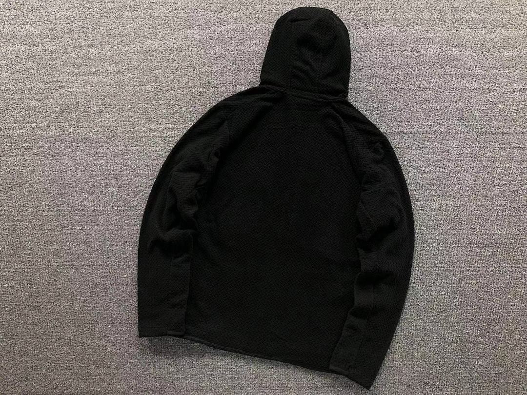 On Running 175 PATAGONIA HOODIE 592006108 (Im 170Cm 60Kg I Wear Size S In The Phot) - Image 24