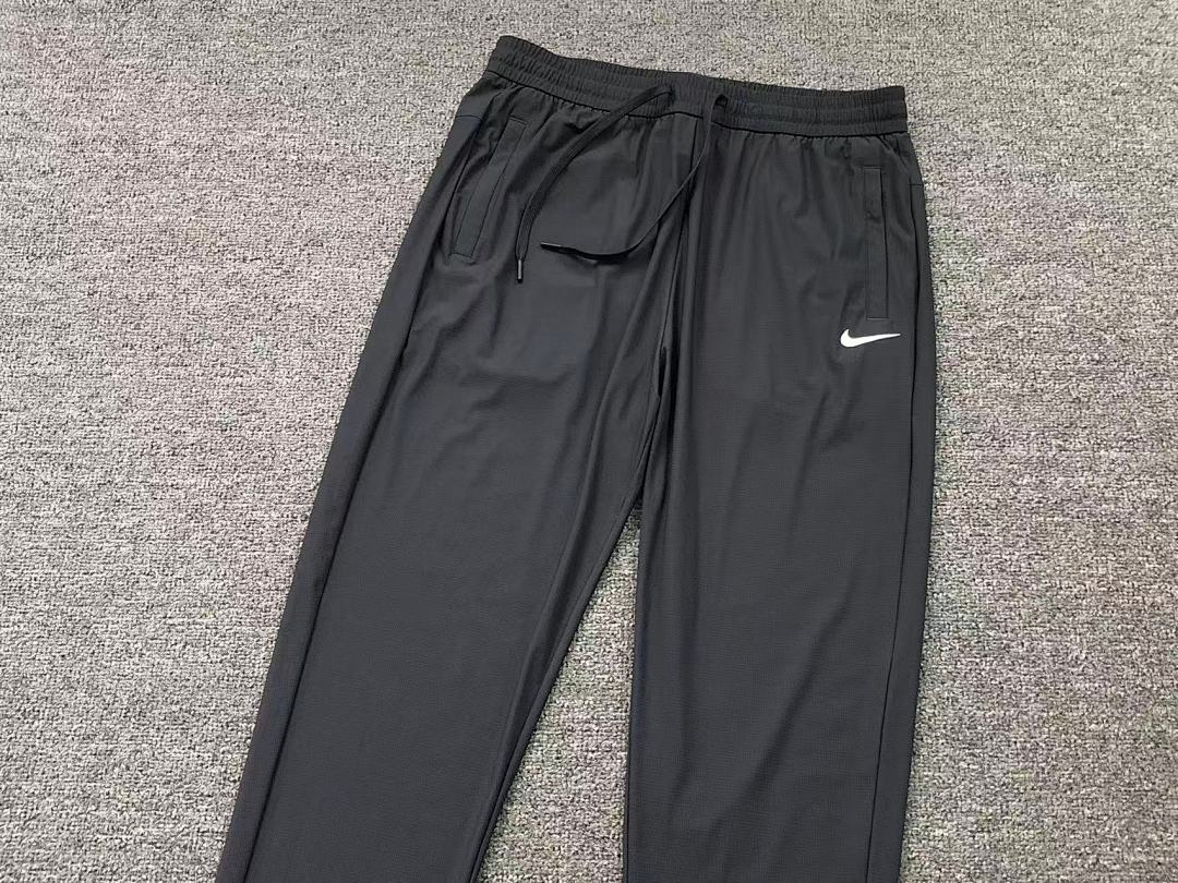 Unbranded 175 N⭐K⭐ TROUSERS 2112150301 (Im 170Cm 60Kg I Wear Size 3XL In The Phot) - Image 11
