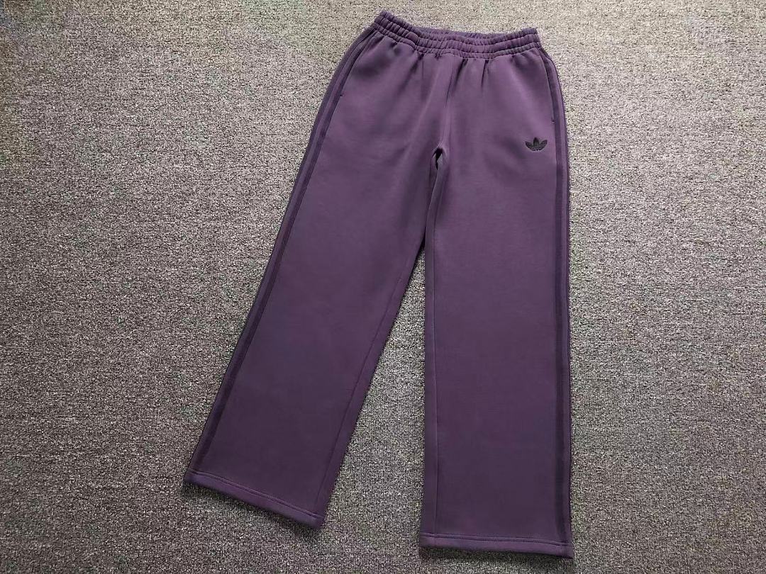 Unbranded TROUSERS 185 A⭐I⭐AS HOODIE - Image 29