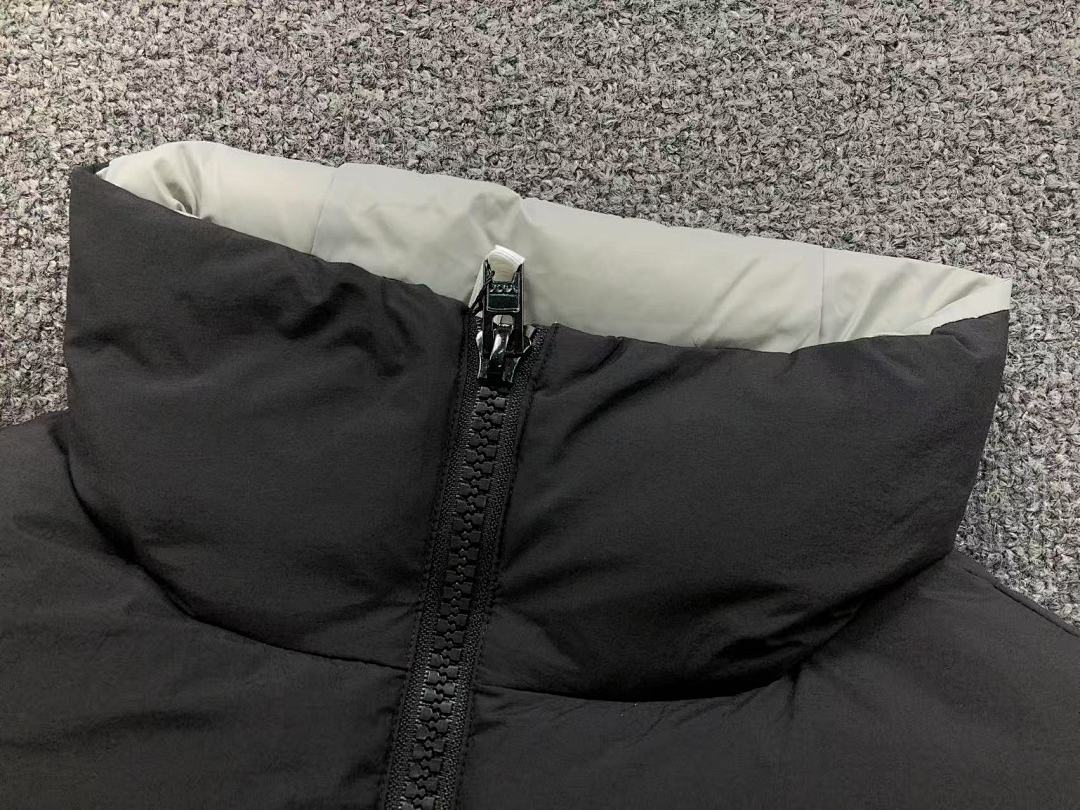 Canada Goose 238 C⭐N⭐⭐A G⭐⭐⭐E VEST DOWN JACKETS 3110132316 (Im 170Cm 60Kg I Wear Size M In The Phot) - Image 21