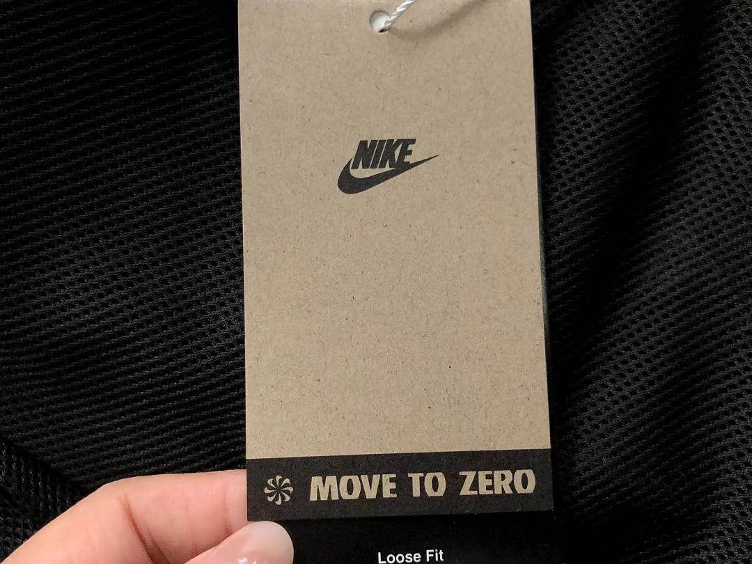 Nike 165 TROUSERS 135N⭐K⭐ JACKET 3208164835 (Im 170Cm 60Kg I Wear Size M In The Phot) - Image 25