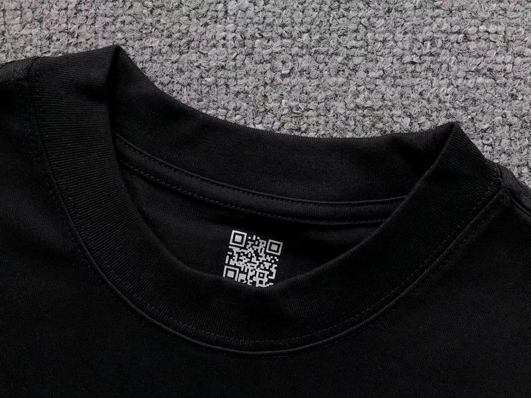 Cough Syrup 88 COU⭐H SY⭐UP T-SHIRT 58080578 (Im 170Cm 60Kg I Wear Size M In The Phot) - Image 26
