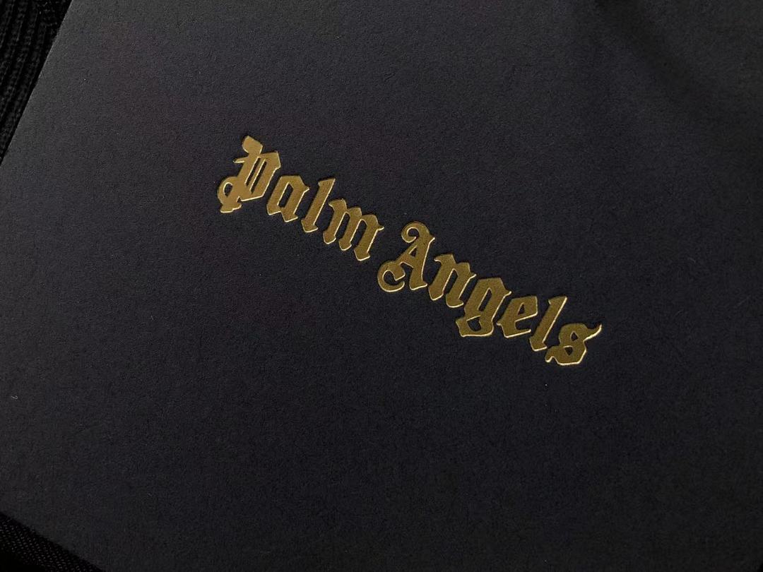 Unbranded 🔥🔥TOP 115 TROUSERS 95 PALM ANGELS JACKET - Image 44