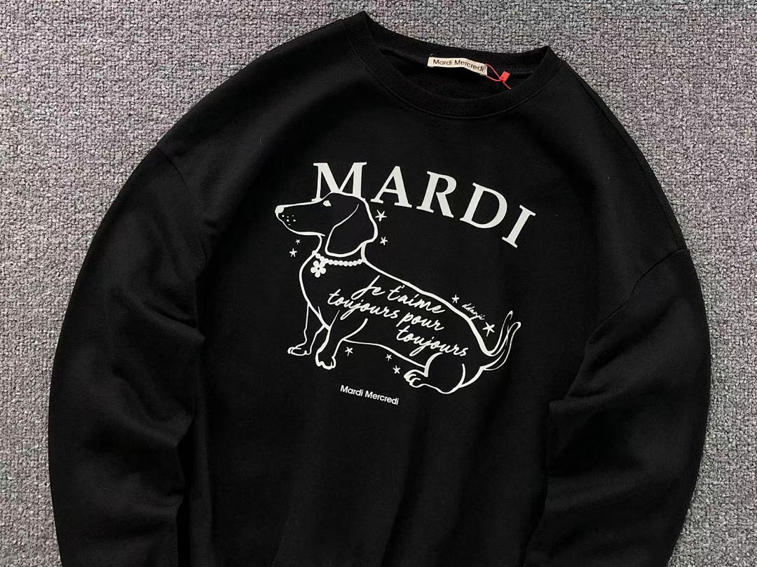 Unbranded 118 MAR⭐I ME⭐⭐RE⭐⭐ HOODIE FEMAIE - Image 13