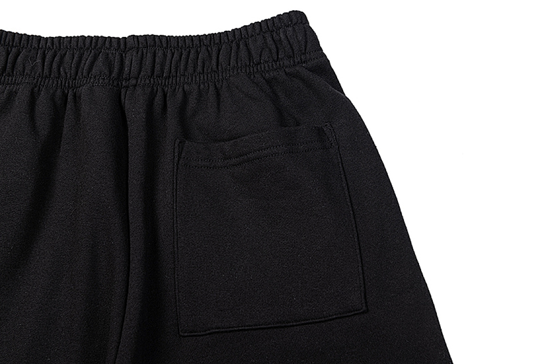 Sp5der TROUSERS128 SP5DER HOODIE - Image 16